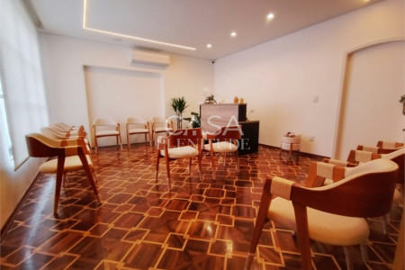Sala para alugar em Jardim América, Sorocaba, SP