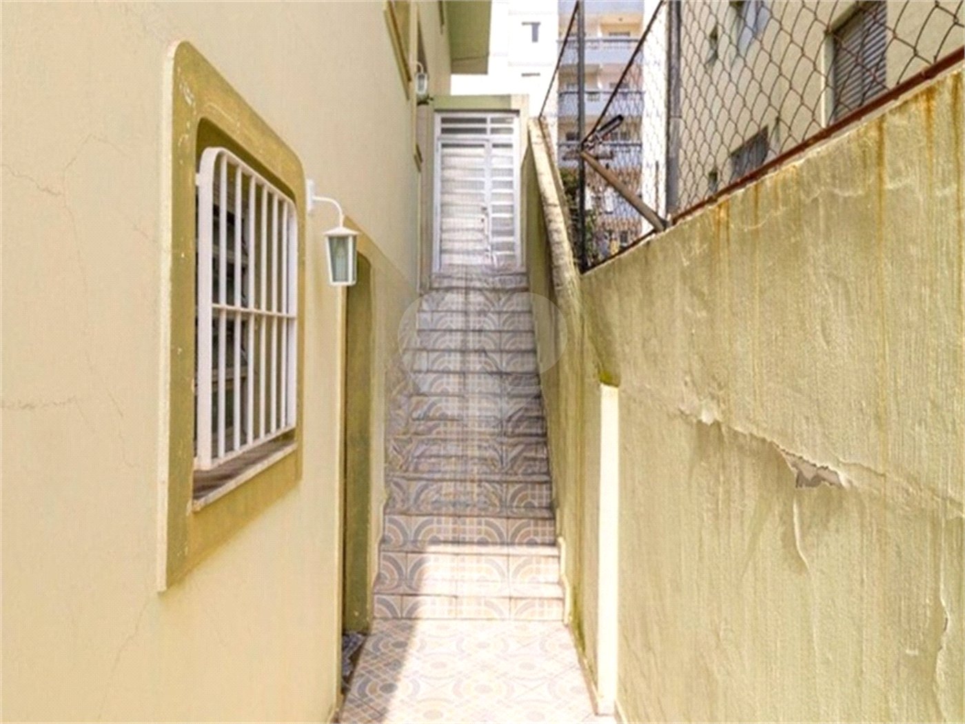 Sobrado à venda com 3 quartos, sendo 1 suíte,  em Tucuruvi, São Paulo, SP