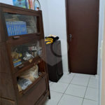 Casa à venda com 2 quartos, sendo 1 suíte,  em Jardim Saira, Sorocaba, SP
