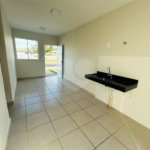 Casa à venda com 2 quartos, sendo 1 suíte, no condomínio Palacio de Turim, Ribeirão Preto - SP