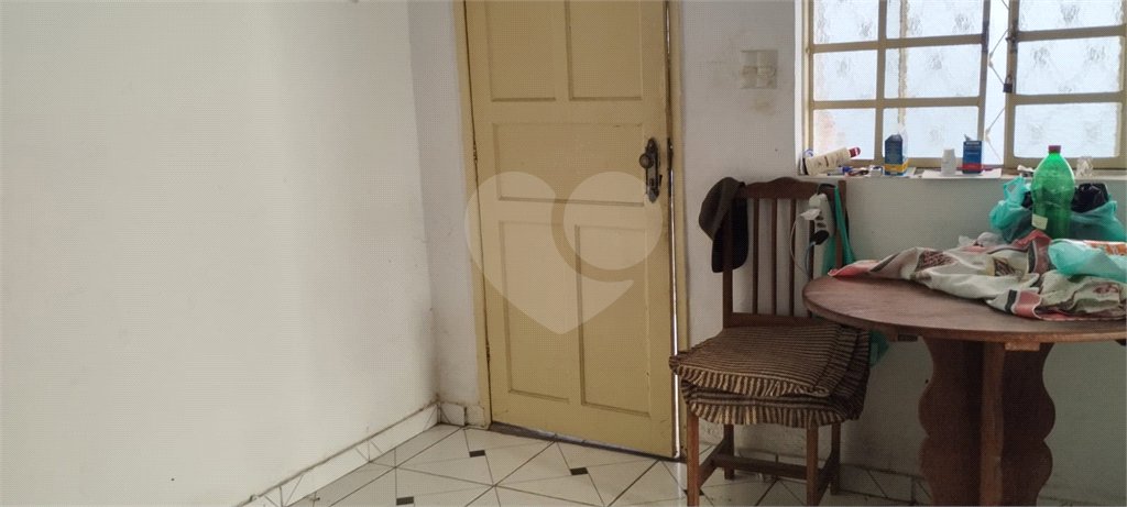 Casa à venda com 3 quartos em Parada Inglesa, São Paulo, SP
