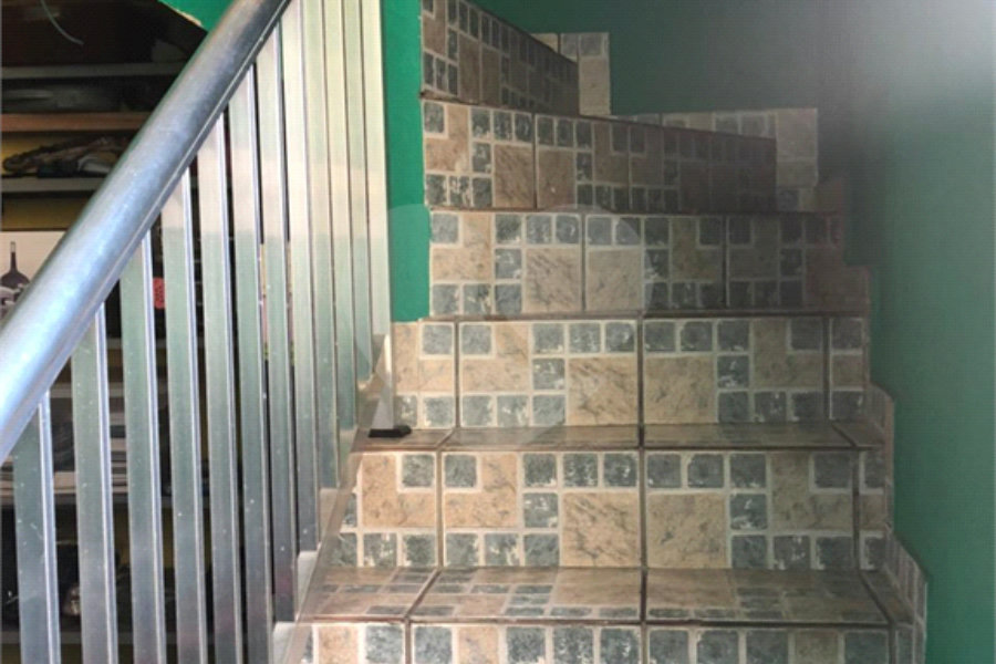 Casa à venda com 2 quartos em Jardim Guairaca, São Paulo, SP