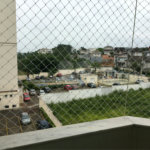 Apartamento à venda com 3 quartos, sendo 1 suíte, em Parque Residencial Aquarius, São José dos Campos, SP