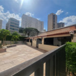 Apartamento à venda com 3 quartos, sendo 1 suíte, em Santana, São Paulo, SP
