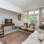 Apartamento à venda com 3 quartos, sendo 1 suíte, em Jardim Paulista, São Paulo, SP