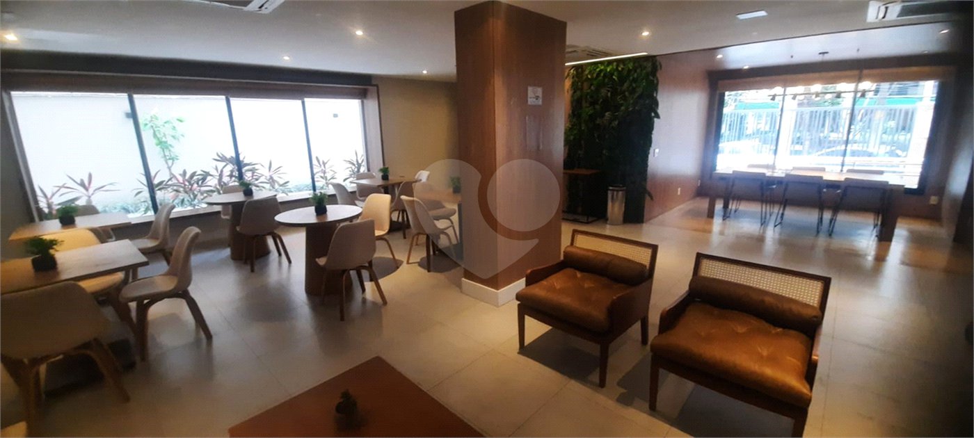 Apartamento à venda com 3 quartos, sendo 1 suíte, em Maracanã, Rio de Janeiro, RJ
