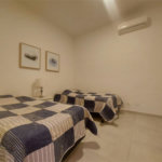 Apartamento com 4 dormitórios à venda, 120 m² por R$ 700.000,00 - Pitangueiras - Guarujá/SP