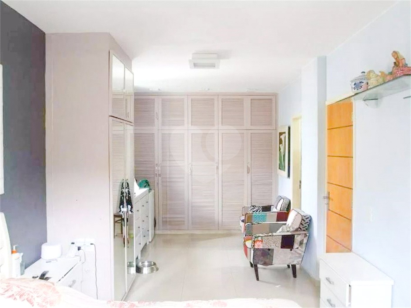 Apartamento à venda com 5 quartos, sendo 3 suítes, em Gávea, Rio de Janeiro, RJ