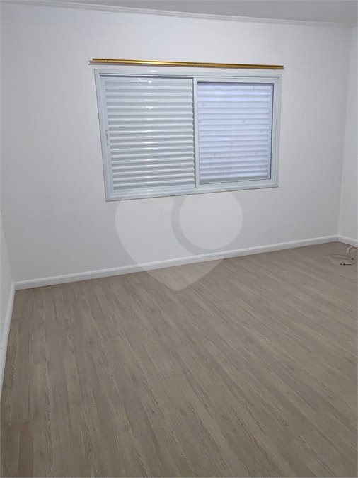 Sobrado à venda com 2 quartos em Tucuruvi, São Paulo, SP