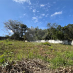 Terreno à venda em Nova Gardênia, Atibaia, SP