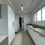 Apartamento com 4 dormitórios à venda, 274 m² por R$ 4.690.000,00 - Boqueirão - Santos/SP