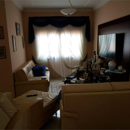 Casa à venda com 4 quartos, sendo 3 suítes, no condomínio Ibiti do Paço, Sorocaba - SP