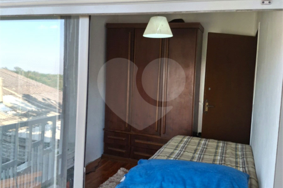 Casa à venda ou para alugar com 3 quartos, sendo 2 suítes, no condomínio Jardim da Montanha I, Mairiporã - SP