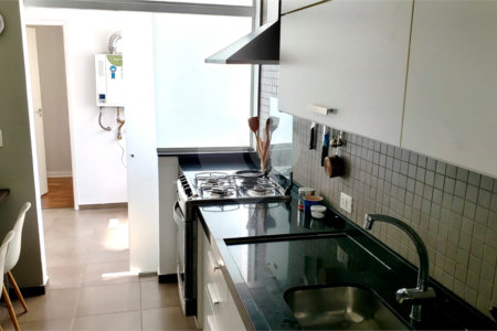Apartamento à venda com 3 quartos, sendo 1 suíte, em Cidade Monções, São Paulo, SP