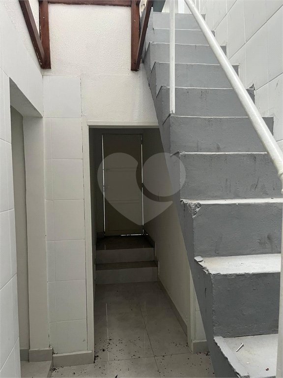 Sobrado à venda ou para alugar com 4 quartos, sendo 1 suíte, em Santana, São Paulo, SP