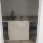 Sala para alugar em Jardim Paulista, São Paulo, SP