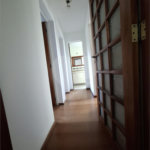 Apartamento à venda com 3 quartos, sendo 1 suíte, em Jardim Marajoara, São Paulo, SP