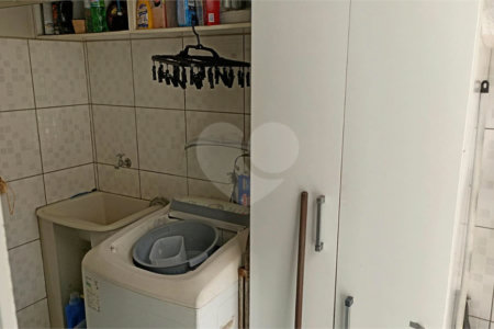 Casa à venda com 2 quartos, sendo 1 suíte, em Jardim Fogaça, Itapetininga, SP