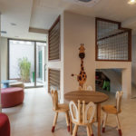 Apartamento com 3 dormitórios à venda, 87 m² por R$ 1.502.003,00 - Vila Mariana - São Paulo/SP