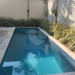 Casa à venda com 3 suítes em Jardim Salto Grande, Araraquara, SP