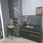 Casa à venda com 3 quartos, sendo 1 suíte, em Vila Santana, Itapetininga, SP