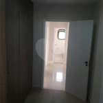 Apartamento à venda com 4 quartos, sendo 1 suíte, em Santana, São Paulo, SP