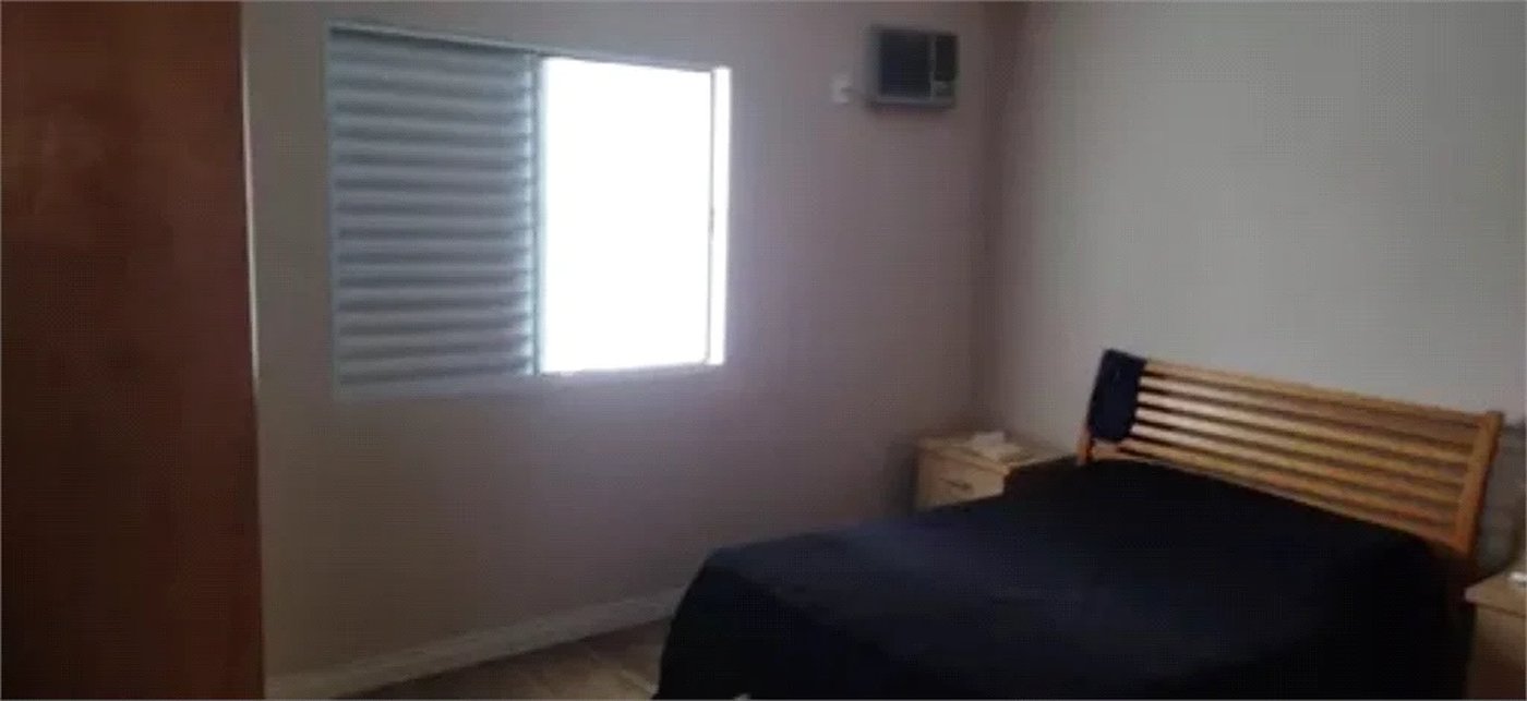Casa à venda com 3 quartos em Jardim Maracá, São Paulo, SP