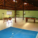 Fazenda à venda com 7 quartos, sendo 3 suítes, em Professor Souza, Casimiro de Abreu, RJ