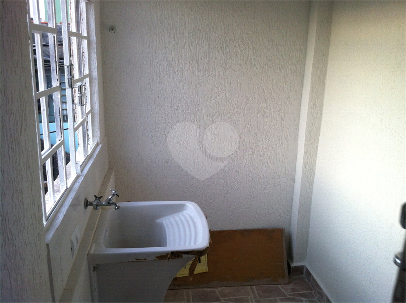 Casa à venda com 1 quarto em Casa Verde, São Paulo, SP