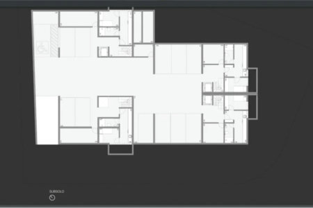 Casa à venda com 4 suítes no condomínio Giu, São Paulo - SP