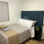 Apartamento à venda com 3 quartos em Vila Olímpia, São Paulo, SP