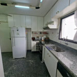 Apartamento à venda com 4 quartos, sendo 3 suítes, em Vila Progredior, São Paulo, SP