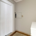 Apartamento à venda com 4 quartos, sendo 2 suítes,  em Vila Hamburguesa, São Paulo, SP