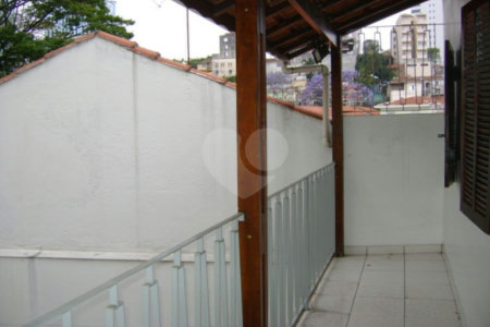 Sobrado à venda com 3 suítes em Jardim Franca, São Paulo, SP