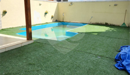 Casa à venda com 3 suítes no condomínio Atibia Park 1, Atibaia - SP