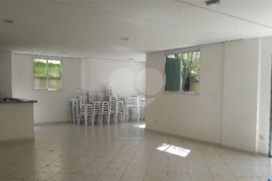 Apartamento à venda com 2 quartos, sendo 1 suíte,  em Freguesia do Ó, São Paulo, SP