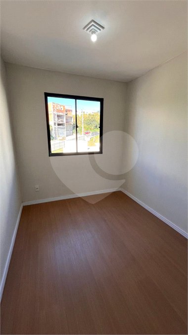 Apartamento à venda com 2 quartos em Lageado, Cotia, SP