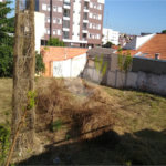 Terreno à venda em Jardim Pompéia, Indaiatuba, SP