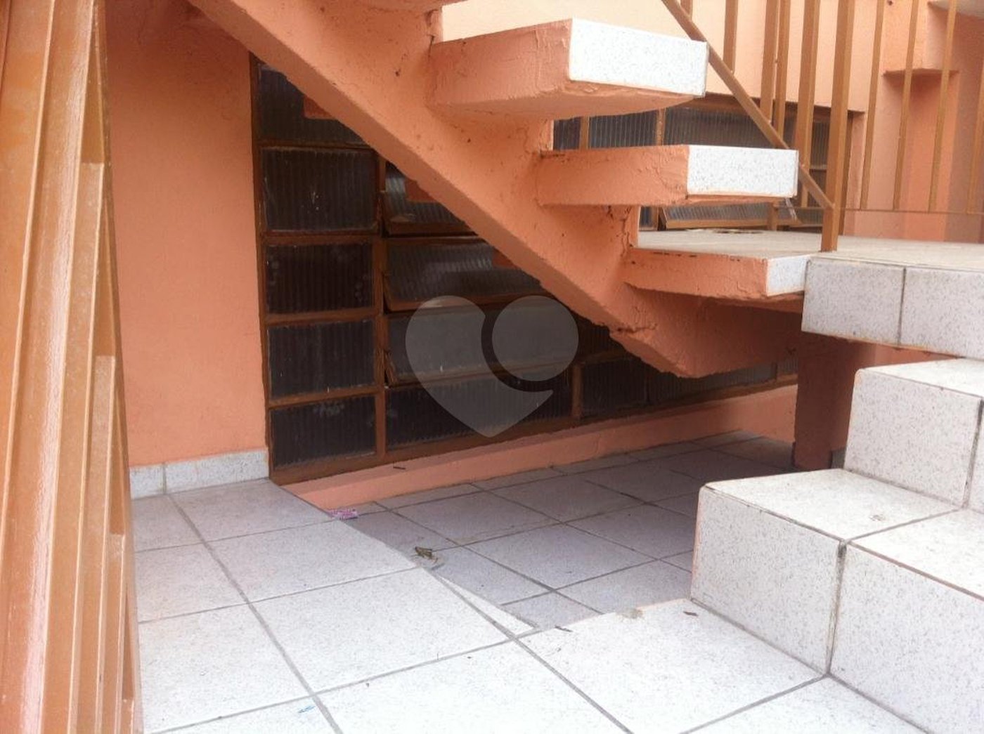 Sobrado à venda com 3 quartos, sendo 1 suíte, em Chora Menino, São Paulo, SP