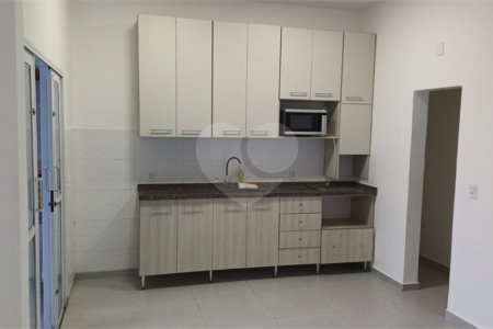 Casa à venda com 3 quartos, sendo 1 suíte, em Vila Arens II, Jundiaí, SP