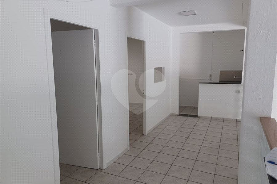 Salão Comercial para alugar no Centro, Mairiporã, SP