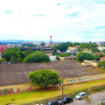 Apartamento à venda com 4 quartos, sendo 2 suítes,  em Fazenda Morumbi, São Paulo, SP