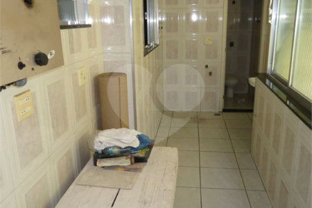 Apartamento à venda com 4 quartos, sendo 2 suítes,  em Tijuca, Rio de Janeiro, RJ