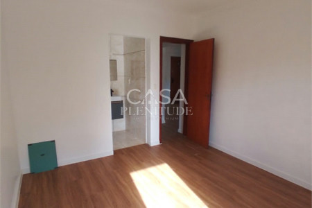 Apartamento à venda com 2 quartos, sendo 1 suíte, em Jardim Saira, Sorocaba, SP
