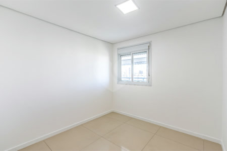 Apartamento à venda com 3 quartos, sendo 1 suíte, em Vila Cruzeiro, São Paulo, SP