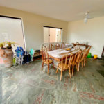 Casa à venda com 6 quartos, sendo 4 suítes,  em Maranduba, Ubatuba, SP