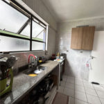 Apartamento com 3 Dormitórios à Venda, 110 M² por R$ 450.000 – Centro – São Vicente/Sp
