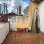 Casa Térrea à venda com 4 quartos, sendo 2 suítes,  no Centro, Mogi das Cruzes, SP