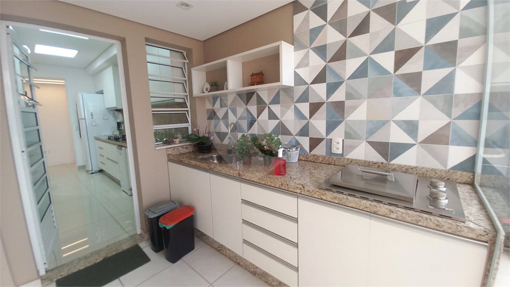 Apartamento à venda com 3 quartos, sendo 1 suíte,  em Além Ponte, Sorocaba, SP