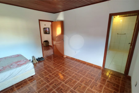 Chácara à venda com 2 quartos, sendo 1 suíte, em Chácara Santo Antônio, Araçoiaba da Serra, SP